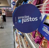 Efecto balotaje: los supermercados tienen listas con aumentos del 45%