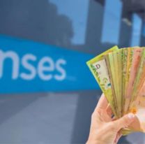 ANSES dará un bono de $55.000 y $22.000: enterate quiénes pueden cobrarlo