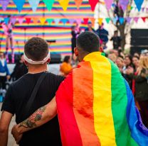 Mañana se realizará la marcha del Orgullo en Jujuy