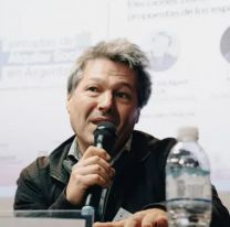 Quién es el asesor de Pérsico que Javier Milei eligió para Vivienda