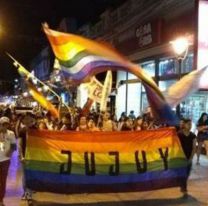 Marcha del Orgullo en Jujuy: cómo será el recorrido y qué artistas actuarán