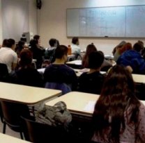 Becas PROGRESAR lo que todos querían saber, ¿cómo sigue el beneficio en el gobierno de Milei?