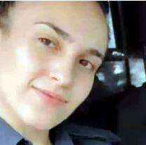 Investigan la muerte de una joven cadeta de la Escuela de Policía 