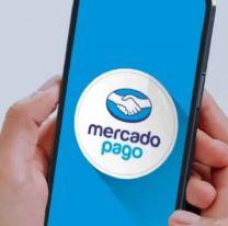 [ATENCIÓN] Desde mañana dejará de existir esta función en Mercado Pago