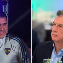 No hubo acuerdo y se mantiene la suspensión de las elecciones de Boca