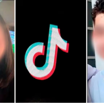 El peligroso reto de TikTok que causa alarma: "Desaparecer por 48 horas"