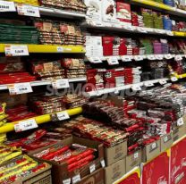Se dispararon los precios de la canasta navideña en Jujuy: Aumentaron un 20%