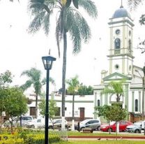 Cargaba una mochila con una fortuna en Jujuy, se descompensó y murió