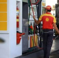 Petroleras subieron las naftas dos veces en un día y llenar un taque en Jujuy cuesta casi $23 mil