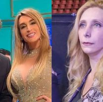 Fátima Florez se hartó de que hablen de su pelea con Karina Milei y subió esto a redes