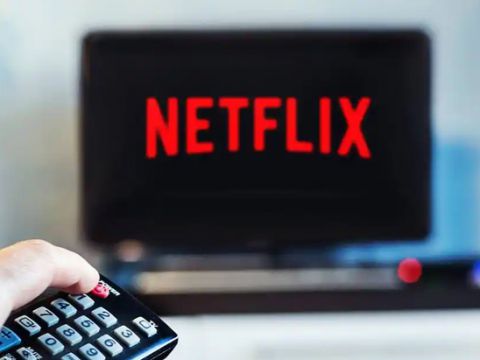 Cómo Dar de Baja Netflix  Cancelar Suscripción Desde el Celular y