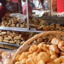 El precio del pan en Jujuy subiría la primera o segunda semana de febrero