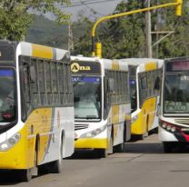 El duro golpe al bolsillo de los trabajadores jujeños: El precio del bondi aumentó