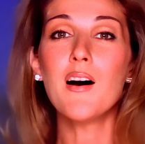 La terrible enfermedad de la cantante de Titanic: Celine Dion en su peor momento