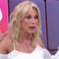 Yanina Latorre tomó una durísima decisión sobre su trabajo