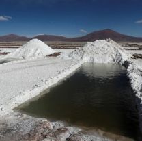 ¿Llega el boom minero a Jujuy? Qué pasará tras el anuncio de Milei