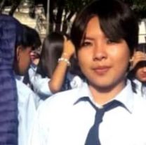 Preocupación: desapareció una estudiante tras rendir materia en San Pedro de Jujuy