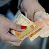 El 6 de febrero inicia el cronograma de pago