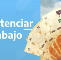 Más de $50 millones por mes: esto cobraban de Potenciar Trabajo los 652 empleados públicos de Jujuy