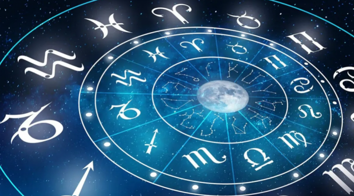 Qué amuleto dará suerte a tu signo del zodiaco en 2024