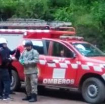 Horror en San Pedro: Encontraron sin vida a una enfermera