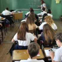 Los colegios privados aumentarán un 50% desde el mes que viene