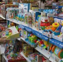 La inflación y las medidas de Milei marcan la llegada de los Reyes Magos: Los aumentos llegan al 240%