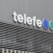 Telefe está a la venta, ¿qué pasará con Gran Hermano y los otros programas?