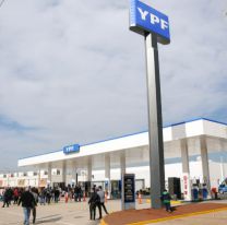 YPF: la justicia de Estados Unidos rechazó un pedido de la Argentina y podrían comenzar los embargos