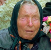 Impactante: se cumplió la segunda profecía de Baba Vanga de 2024