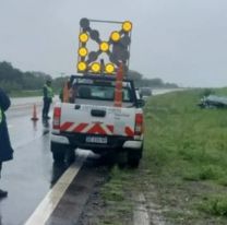 Jujeño murió en una terrible tragedia: Ya saben quién es