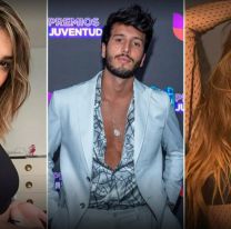 Sebastián Yatra rompió el silencio sobre su ruptura con Tini Stoessel: ¿le fue infiel con Danna Paola?