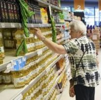 En el primer mes de gobierno de Milei la inflación batió récord 