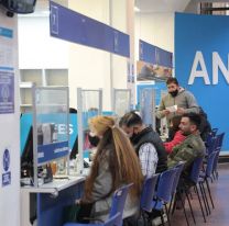 Los 4 beneficios de ANSES que pagará en enero sin el IFE vigente