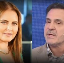 Desde la cárcel, Lotocky se animó a hablar de Silvina Luna: "Son denunciantes..."