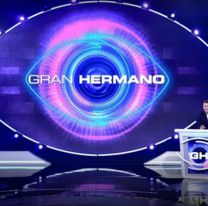 Se filtró quién sería el reemplazo de Carla en Gran Hermano [FOTOS]