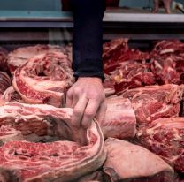 [URGENTE] Volvió a bajar el precio de la carne: cuánto sale ahora