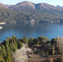 Bariloche ofrece terrenos por menos de $40.000 mensuales: ¿cómo conseguirlos?