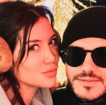 Wanda Nara escrachó a Mauro Icardi: "Es..."