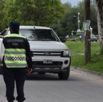 Norteño entró a la casa de su ex pareja y la asesinó. Escabrosos detalles del femicidio