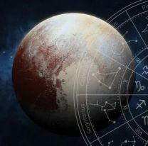 Plutón en Acuario: cuáles son los signos más afectados por este evento crucial para la astrología