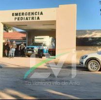 Intentó cambiar un foco y murió electrocutado: tenía 28 años