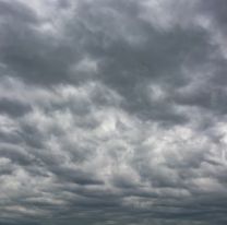 Los días nublados seguirán en Jujuy ¿Cuándo vuelve el calor?