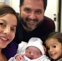 Todos los hijos de Jorge Rojas, ¿quiénes son? Familia ensamblada de todas sus parejas