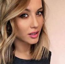 Flor Vigna se largó a llorar y le pidió perdón a Noelia Marzol: "Me da mucha vergüenza lo mal que estuve"