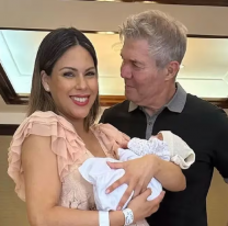 Barby Franco y Fernando Burlando buscan empleada y los fulminaron en redes