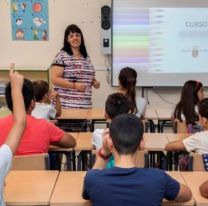 Los colegios privados podrán aumentar sin límites las cuotas