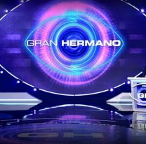 [URGENTE] Murió un ex Gran Hermano: estaba muy mal