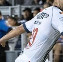 El fútbol está de luto: murió un reconocido jugador tras recibir 6 disparos