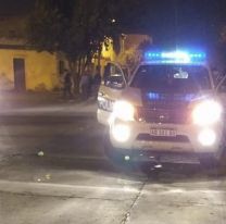 Revelaron el nombre del salteño encontrado sin vida en un taller